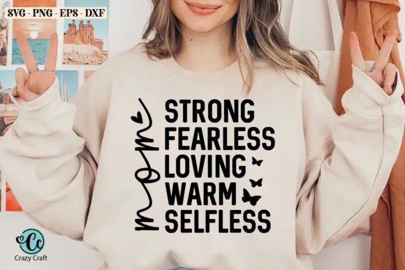 h1Strong Fearless Loving Warm Selfless: A Designer’s Honest Review for Real Embroidery Use/h1