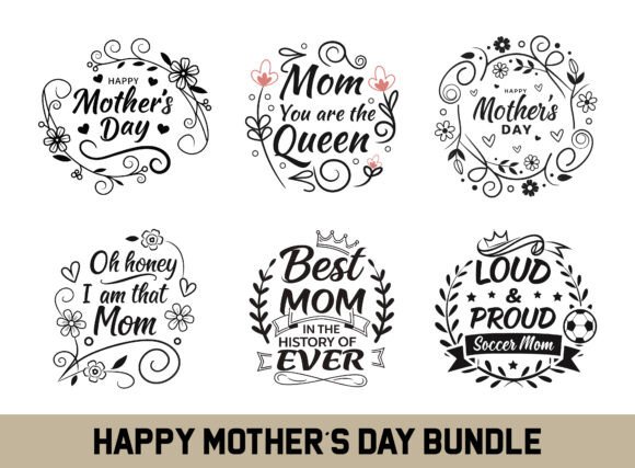 Mama Mother’s Day Bundle: A Designer’s Real-World Review