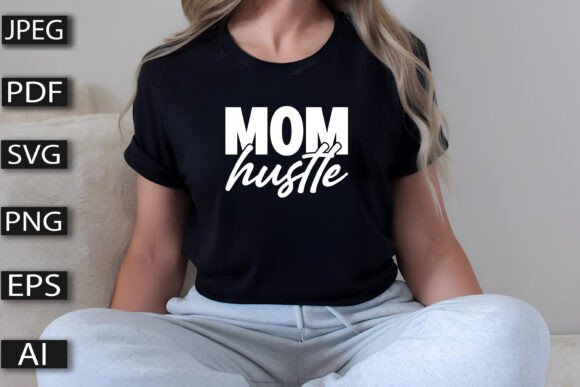 Mom Hustle Design: A Designer’s Real-World Review for Embroidery Projects