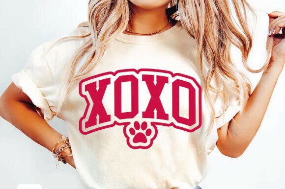 XoXo Paw SVG: A Designer’s Honest Review for Real Embroidery Use